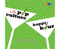 NPR_The_Best_of_Pop_Culture_Happy_Hour
